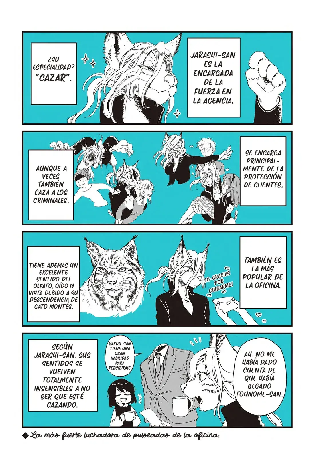 Capitulo 3 page 20