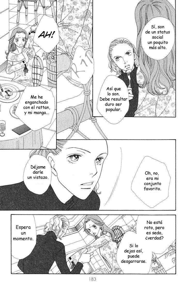 Capitulo 0.05 page 21