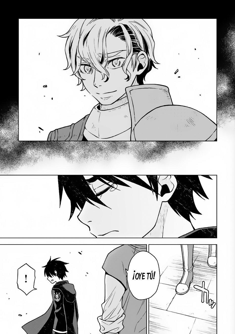 Capitulo 21 page 24