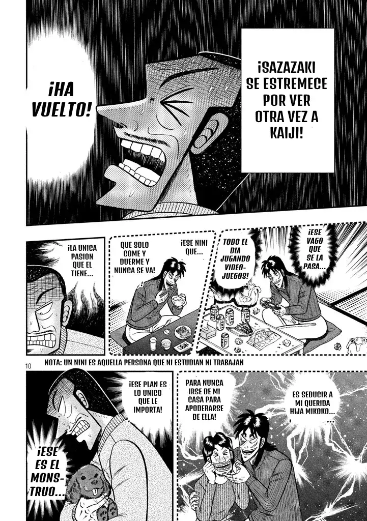 Capitulo 12 page 8