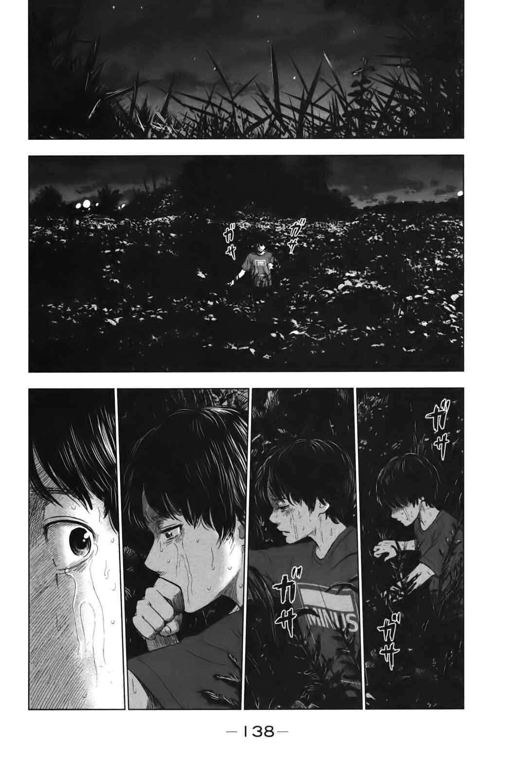 Capitulo 26 page 27