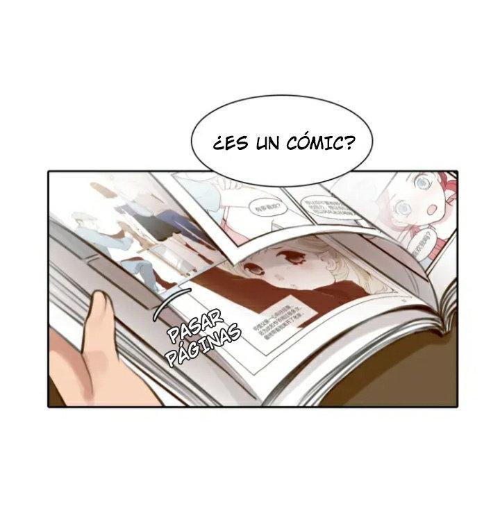 Capitulo 39 page 16