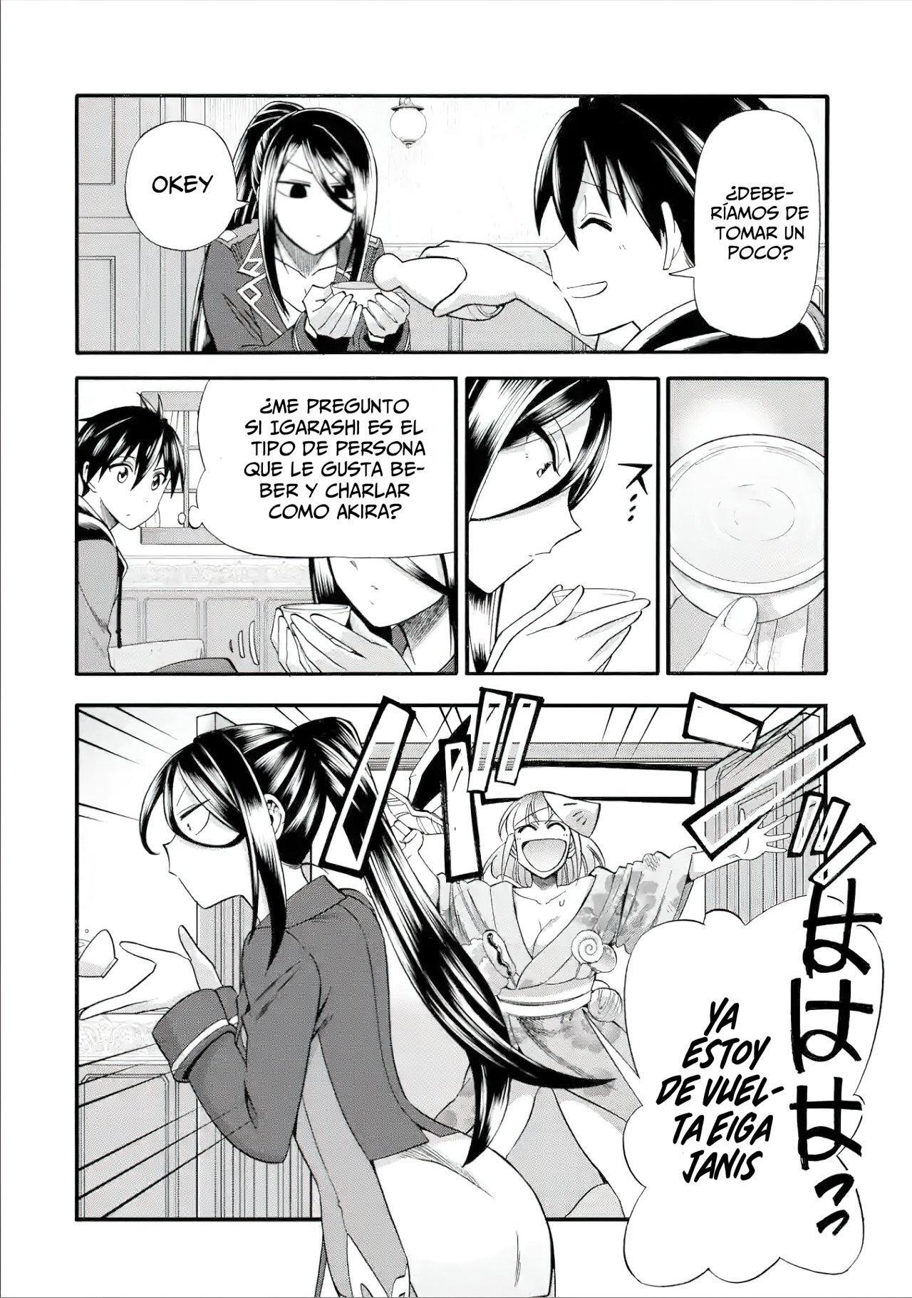 Capitulo 17.20 page 18
