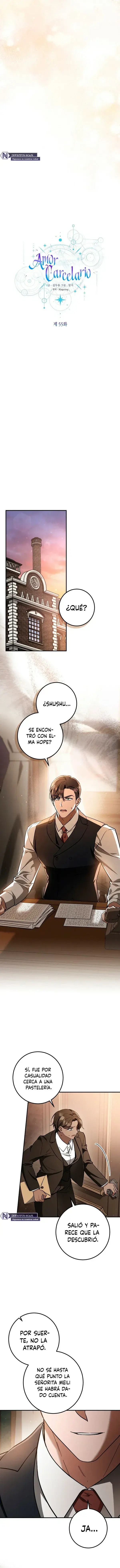 Capitulo 55 page 8