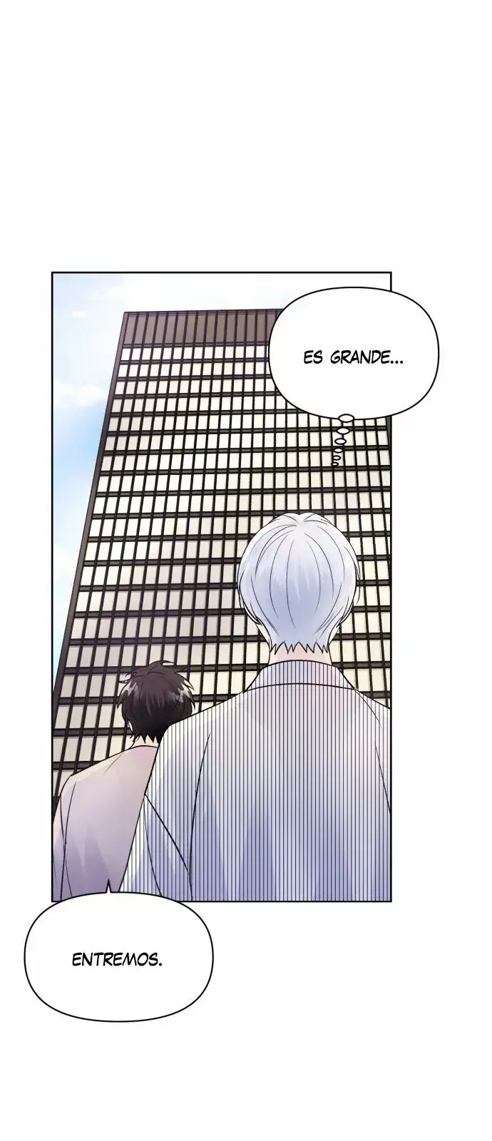 Capitulo 8 page 21