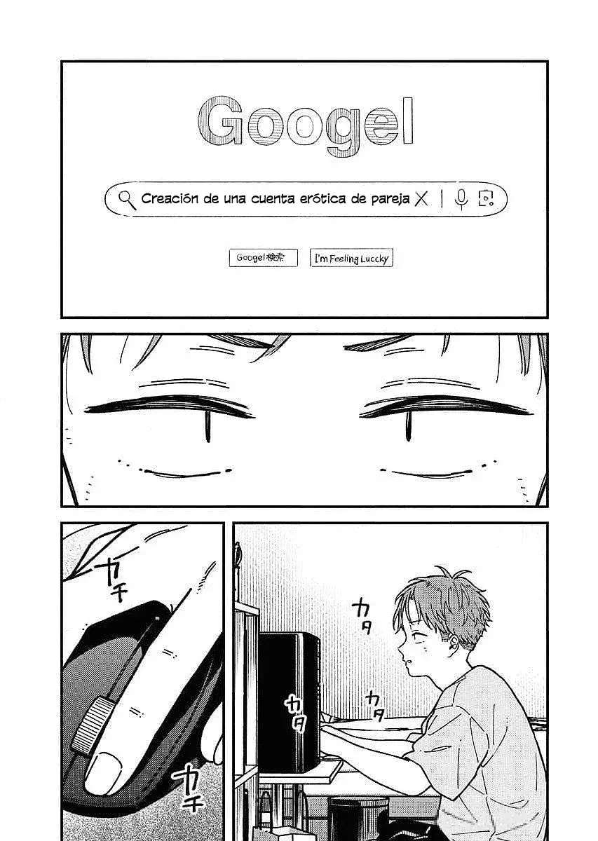 Capitulo 4 page 7