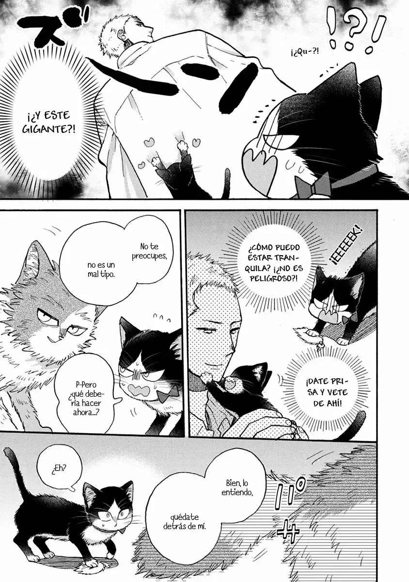 Capitulo 10.50 page 7