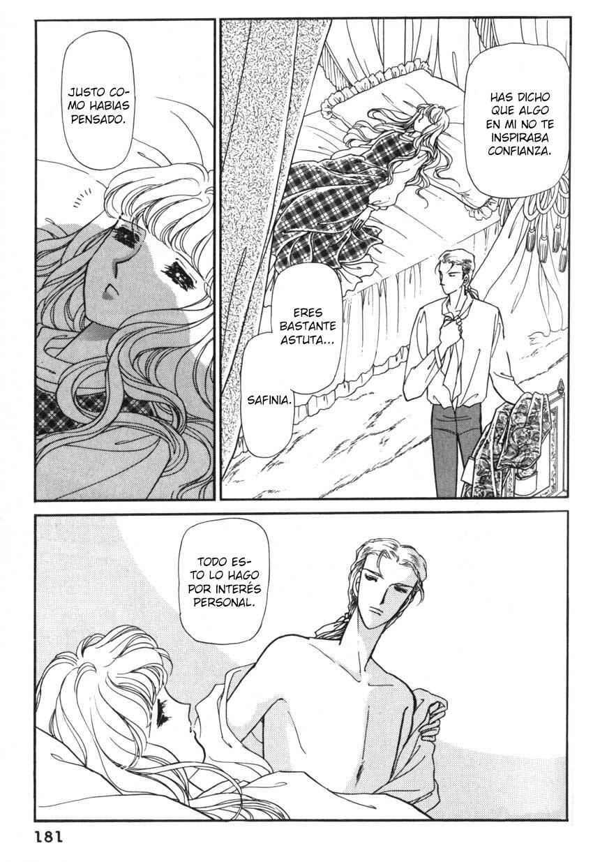 Capitulo 6 page 17