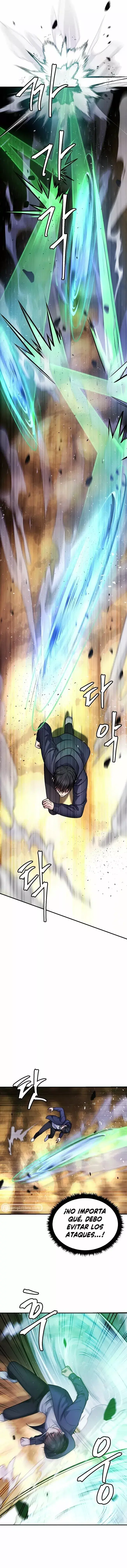 Capitulo 27 page 15