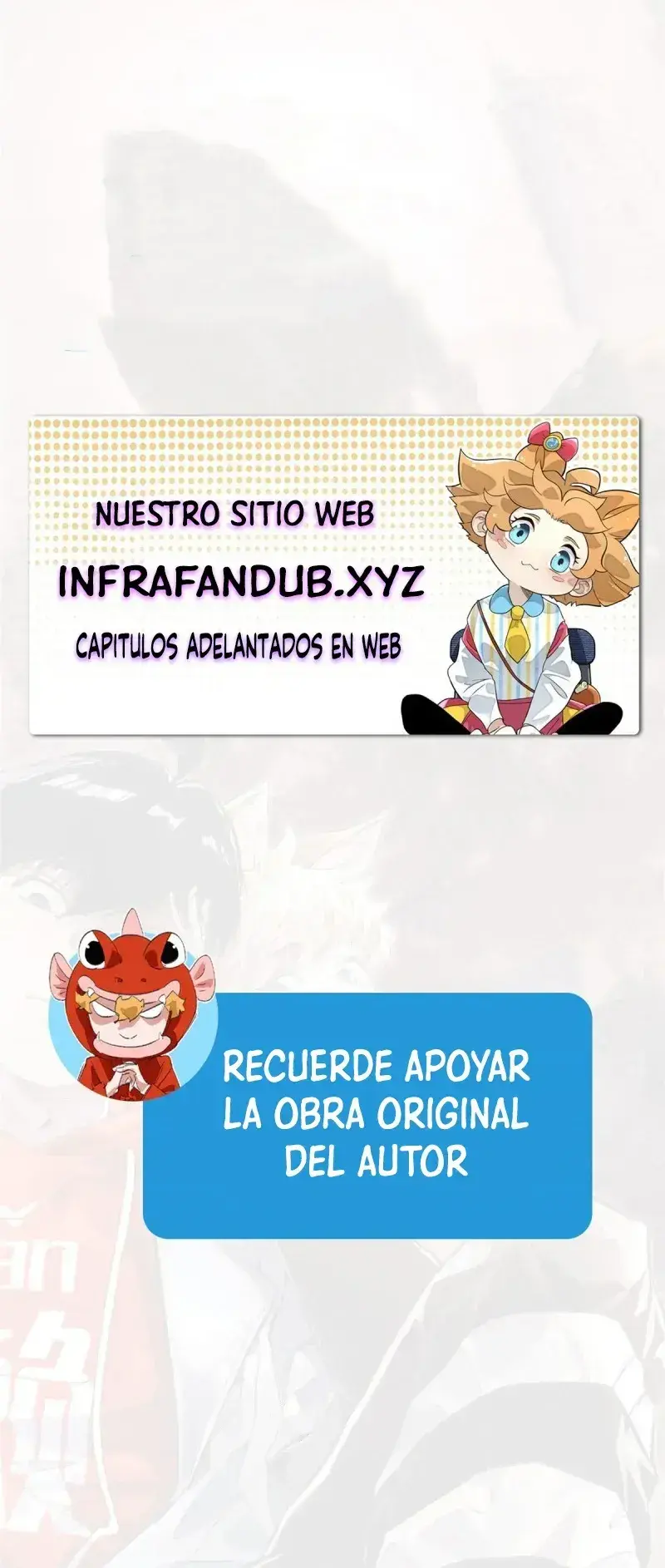 Capitulo 12 page 12