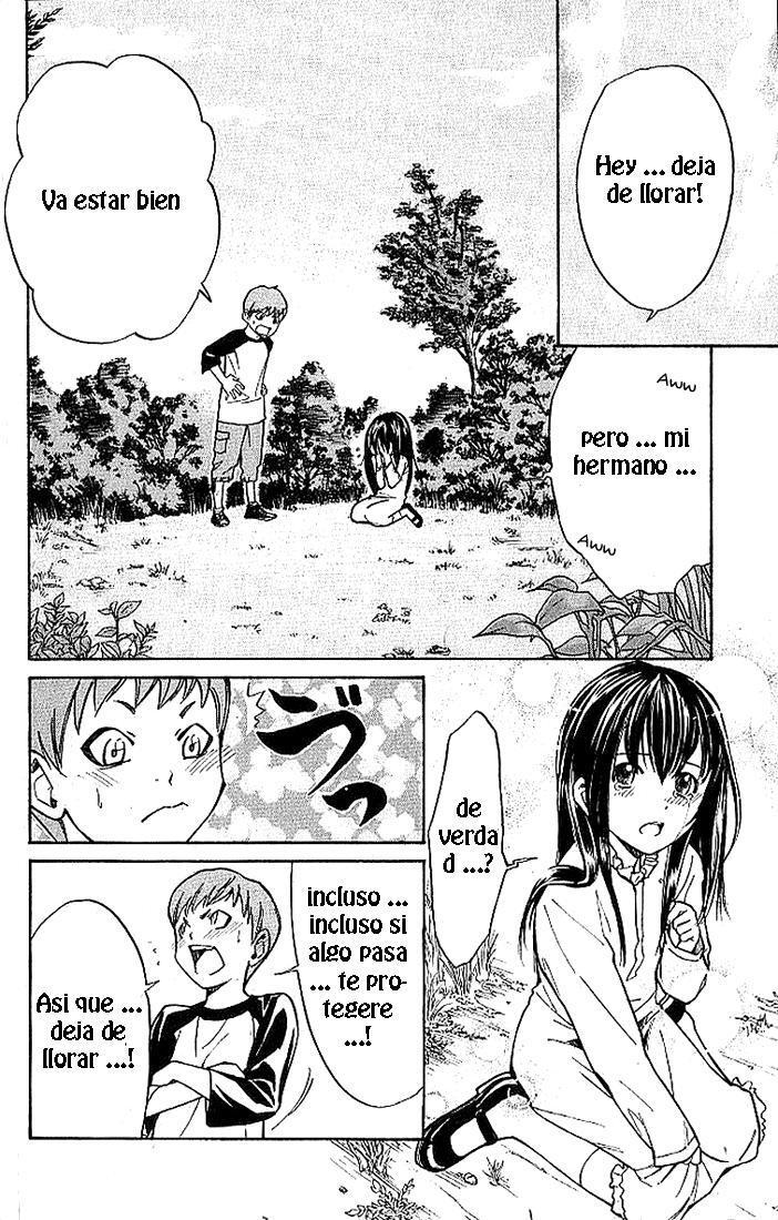 Capitulo 10 page 18