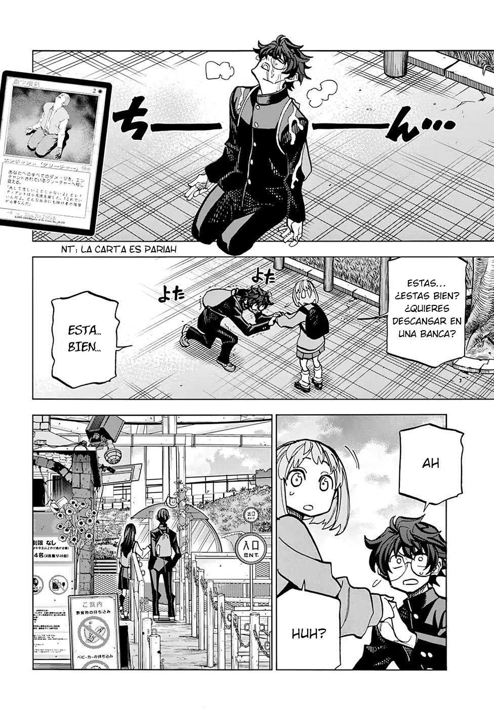 Capitulo 11 page 23