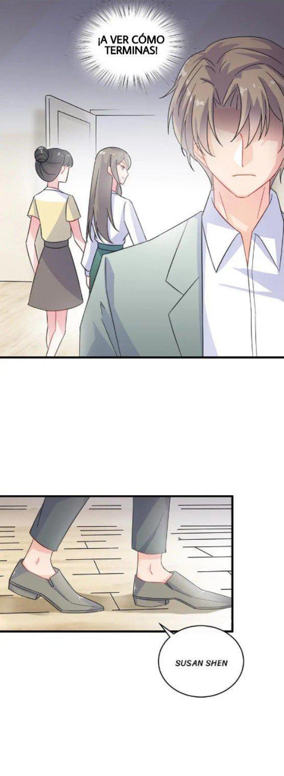 Capitulo 13 page 7