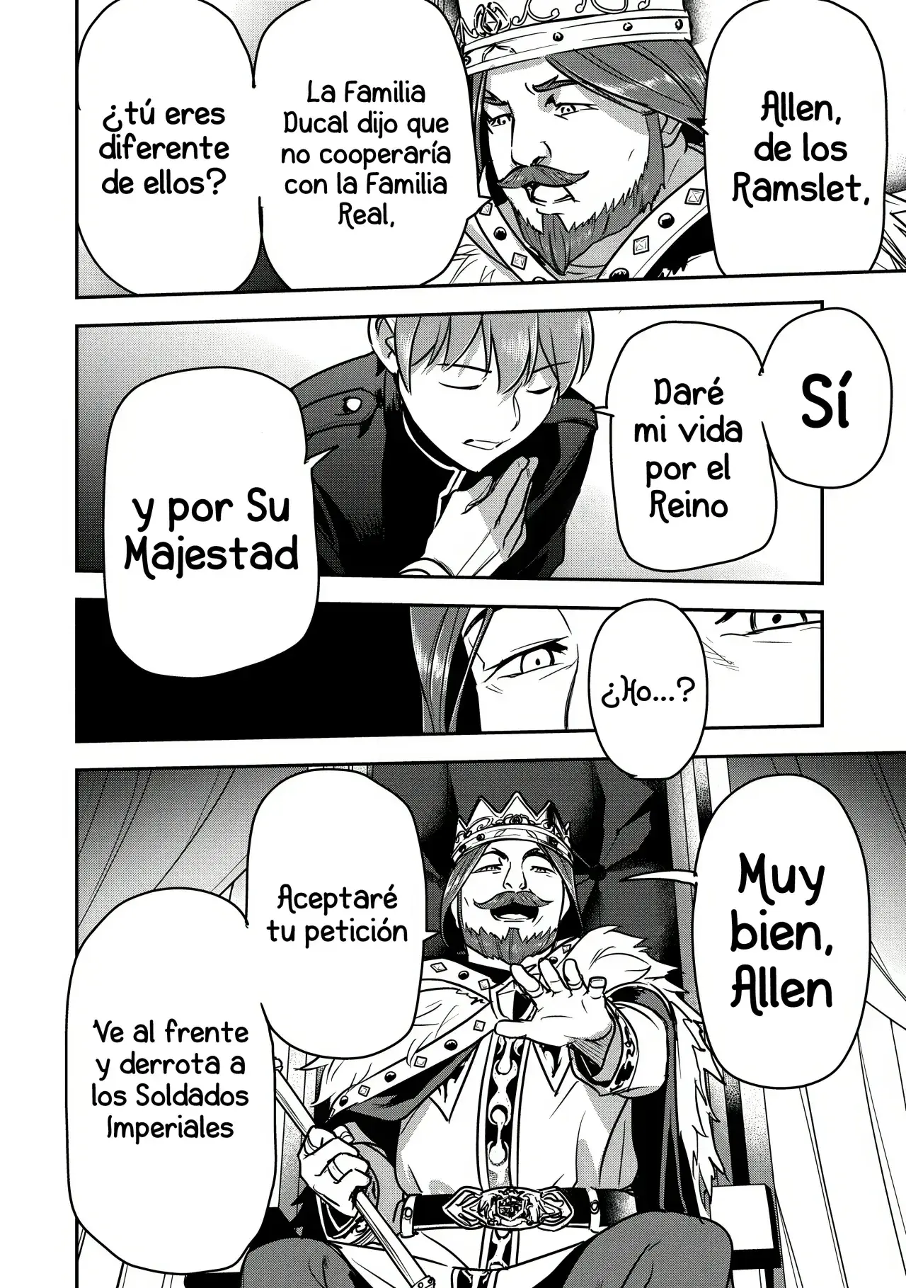 Capitulo 34 page 25