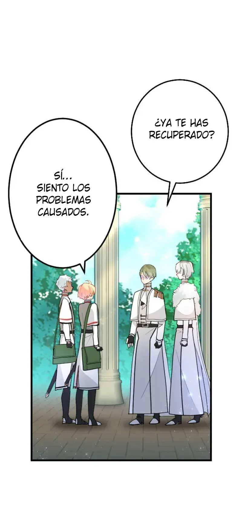 Capitulo 10 page 32