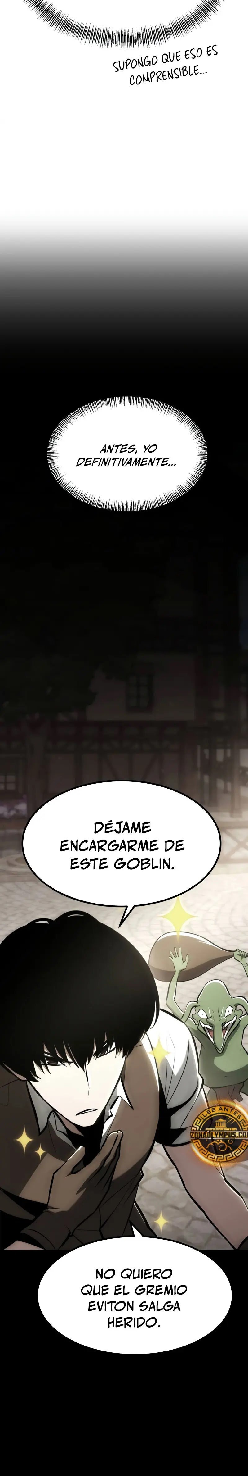 Capitulo 3 page 13