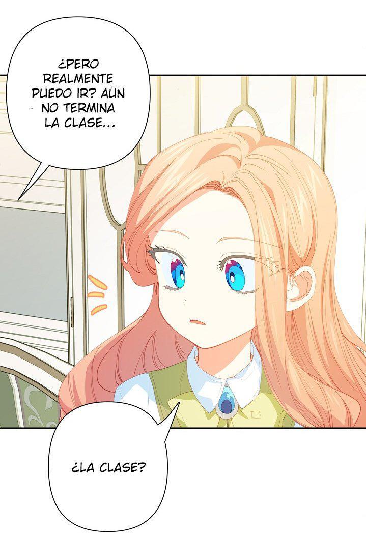 Capitulo 21 page 33