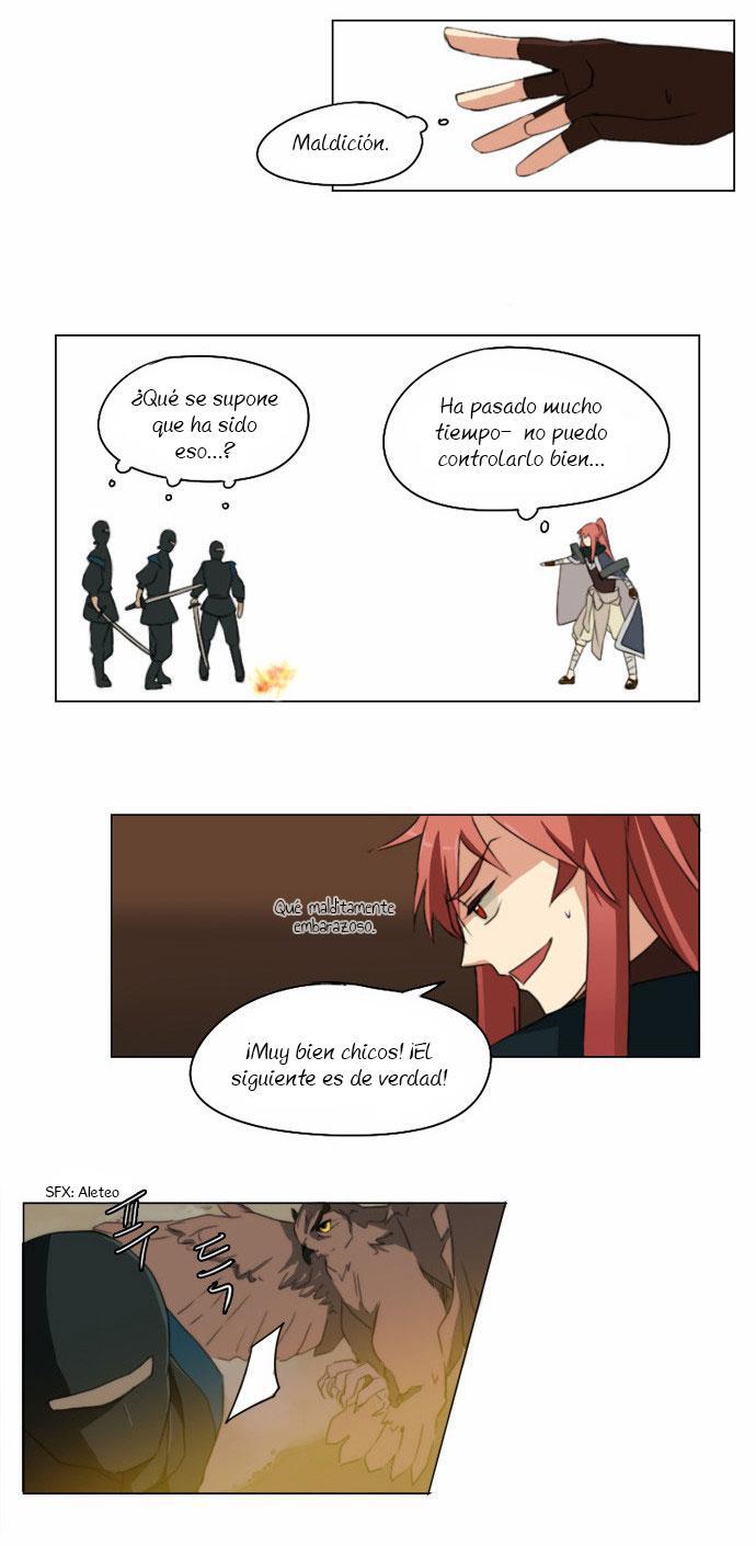 Capitulo 6 page 15