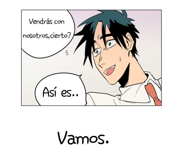 Capitulo 20 page 31