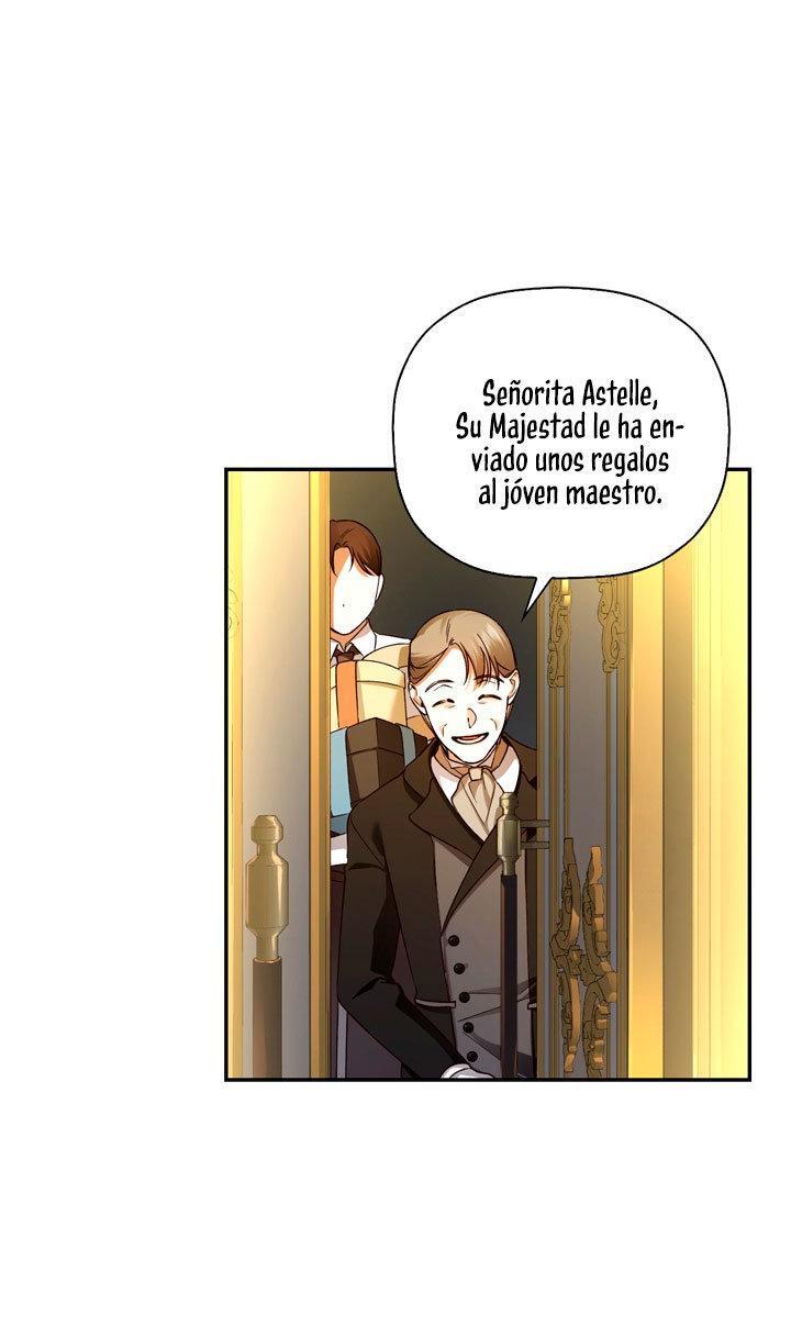 Capitulo 32 page 34