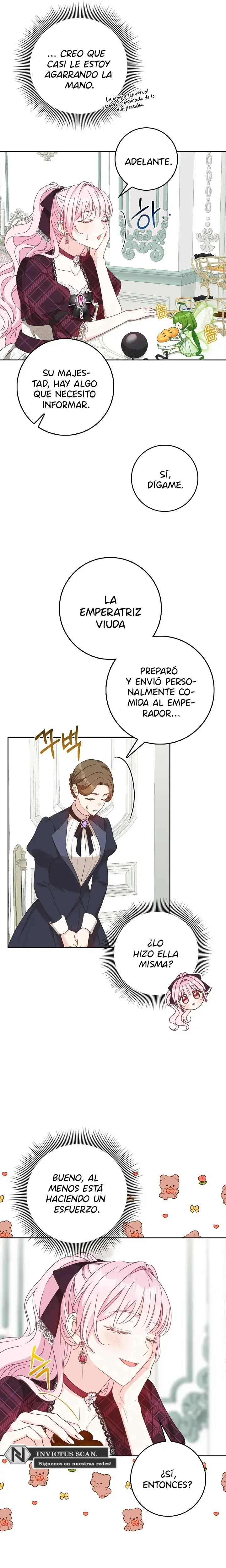 Capitulo 11 page 30