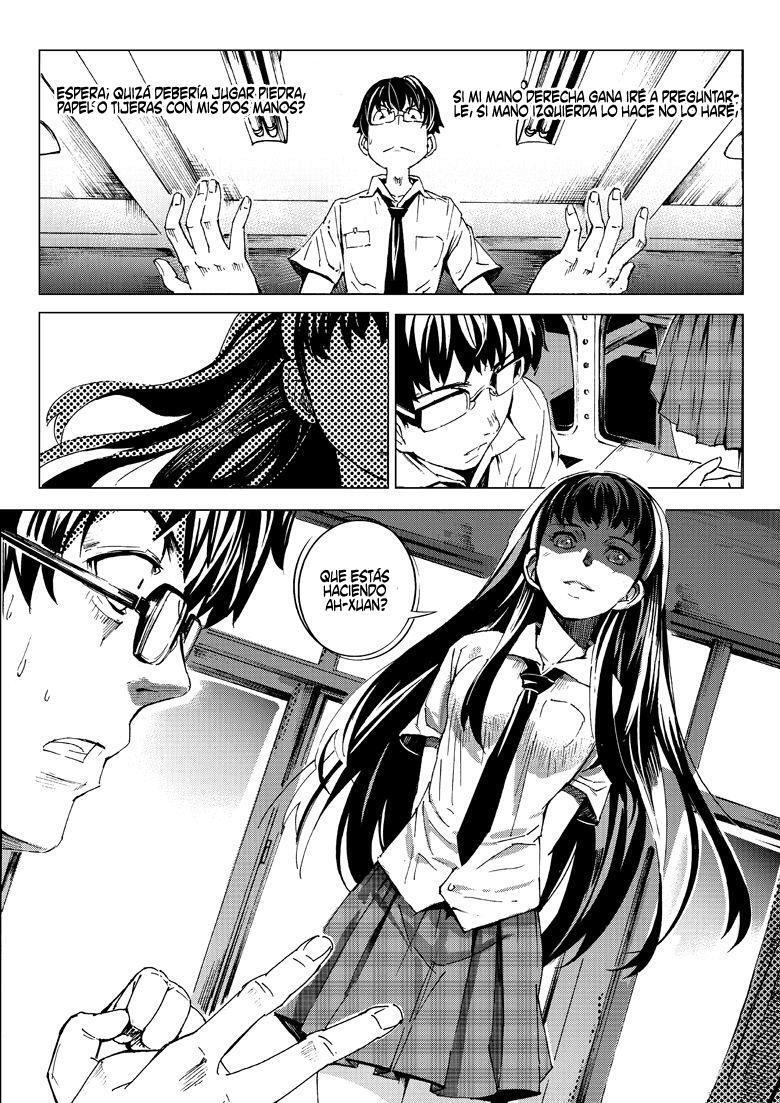 Capitulo 11 page 17