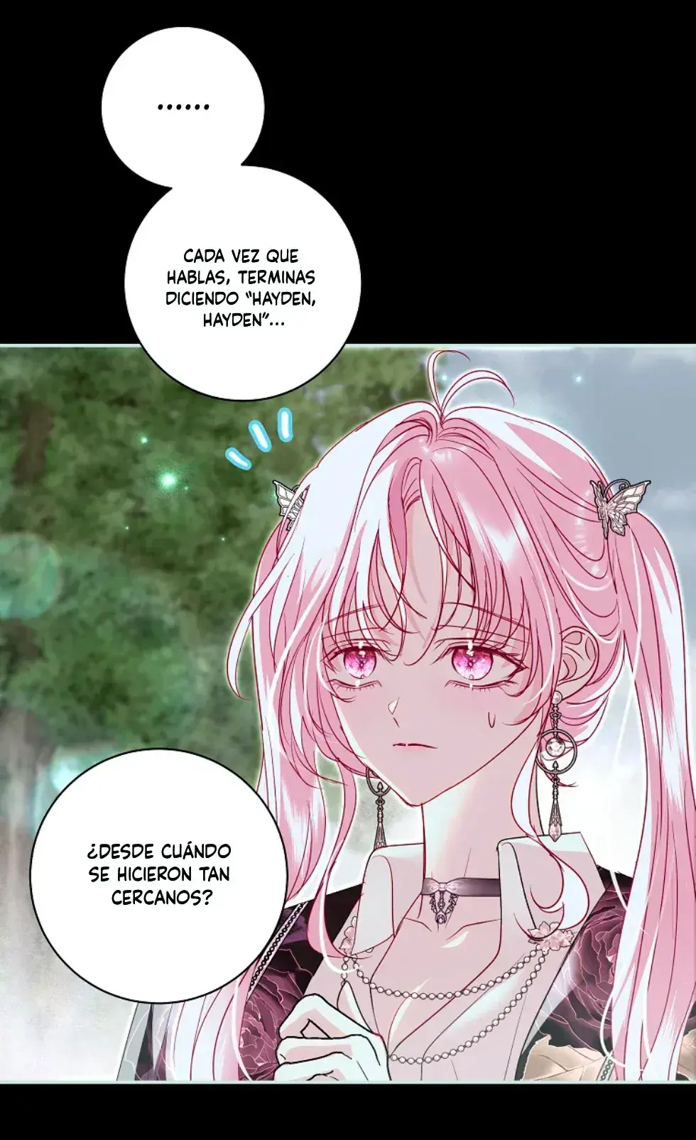 Capitulo 22 page 32