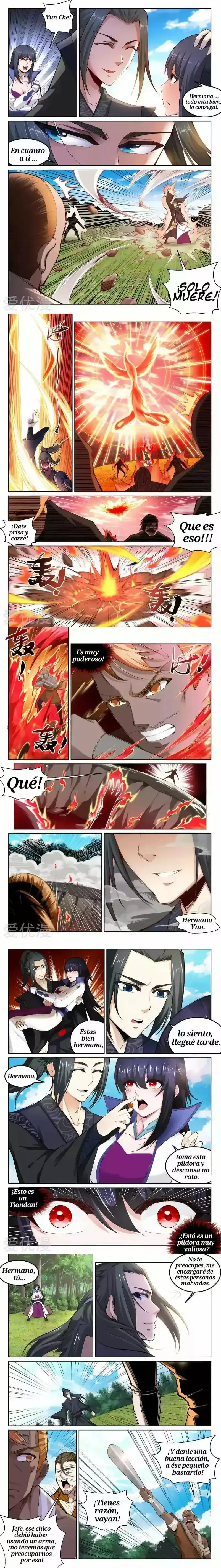 Capitulo 101 page 2