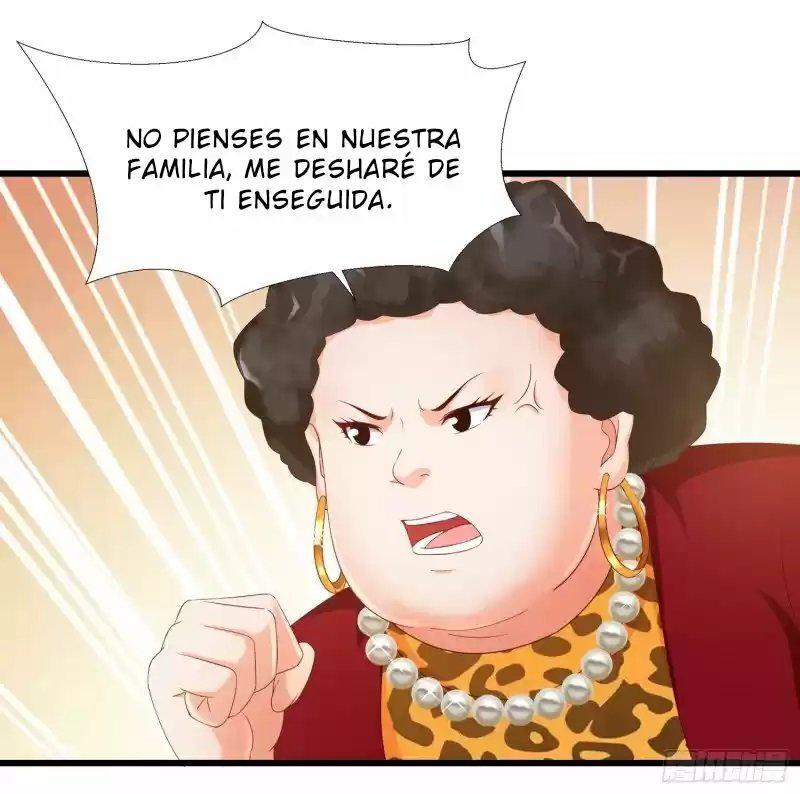 Capitulo 11 page 28