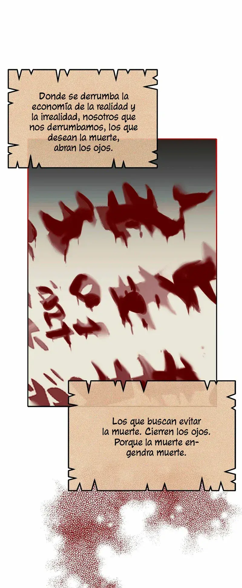 Capitulo 18 page 40