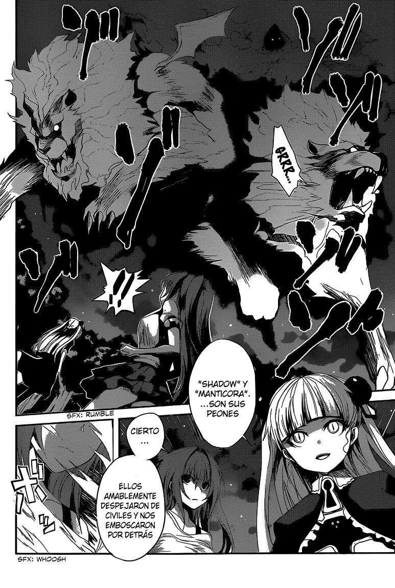 Capitulo 2 page 19