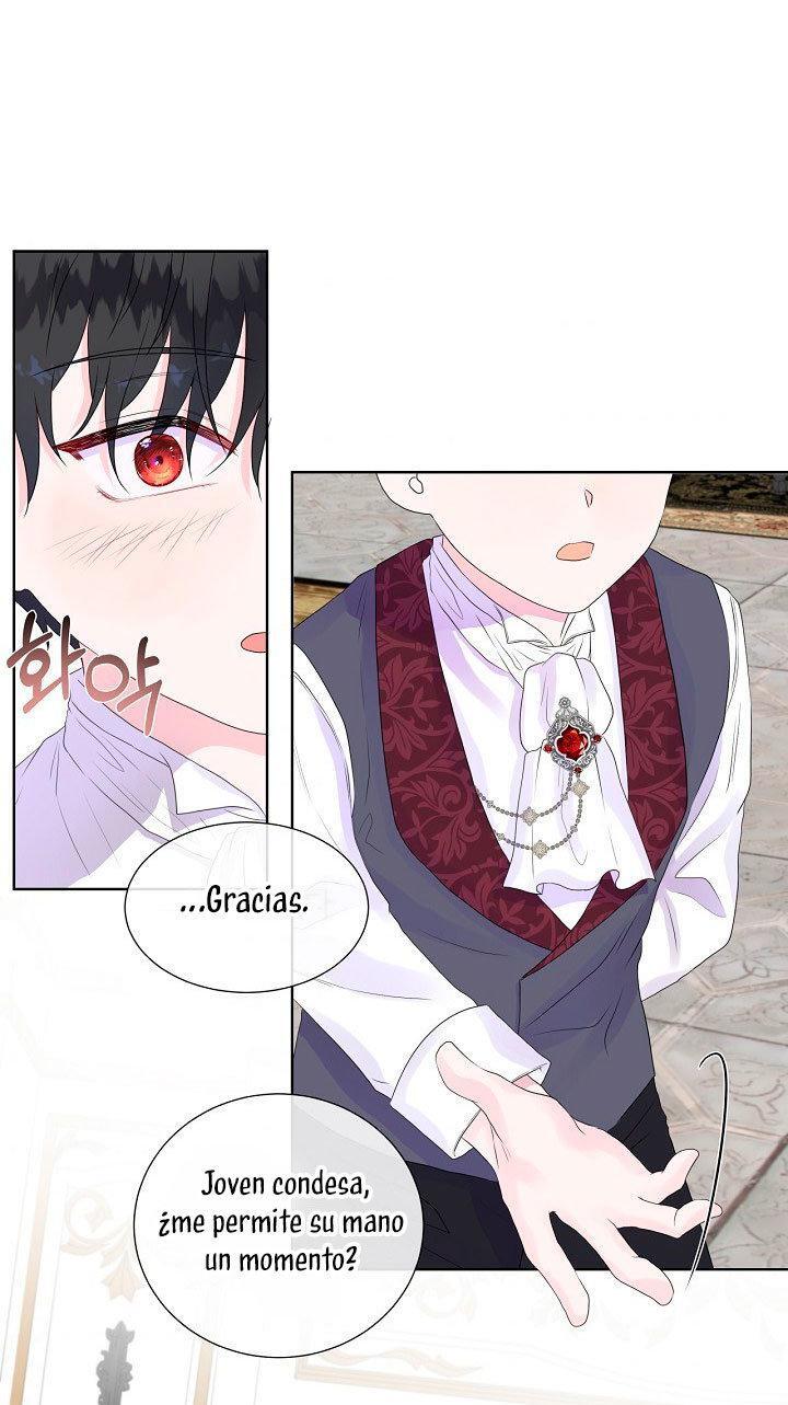 Capitulo 9 page 40