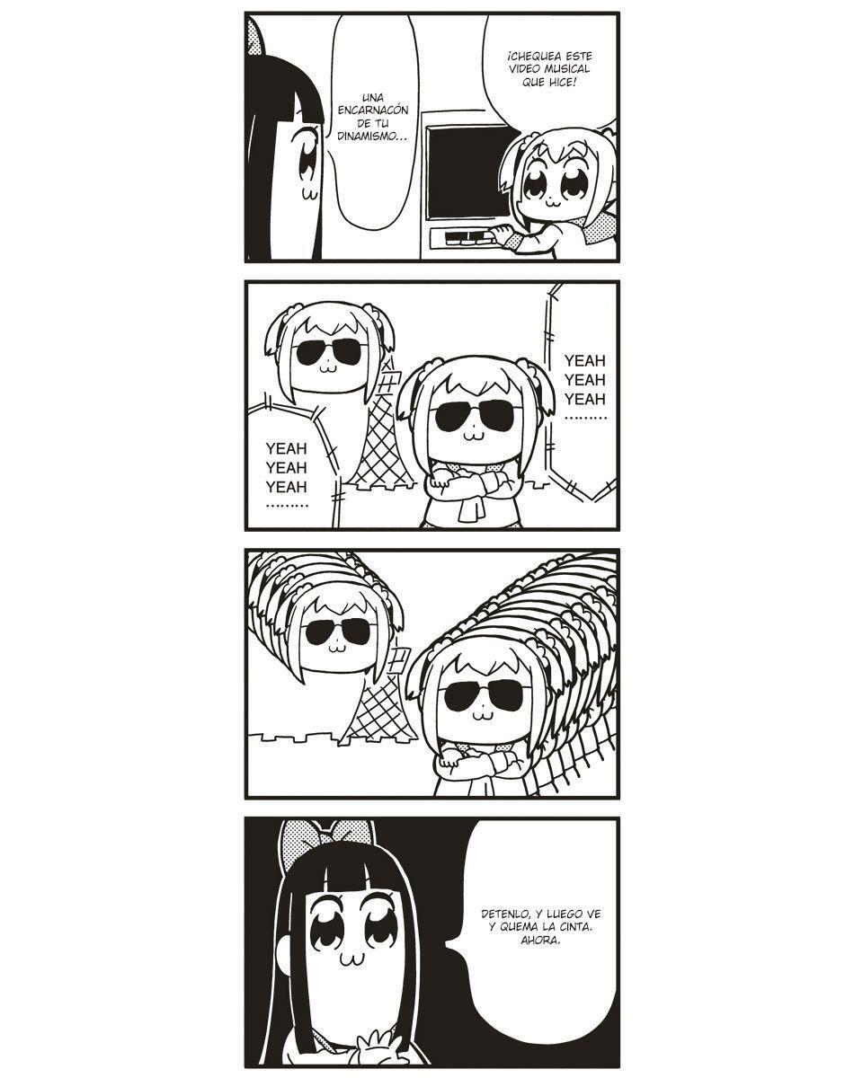Capitulo 5 page 7