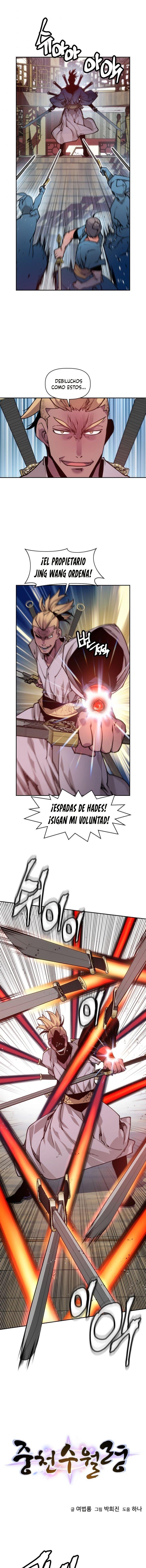 Capitulo 15 page 2