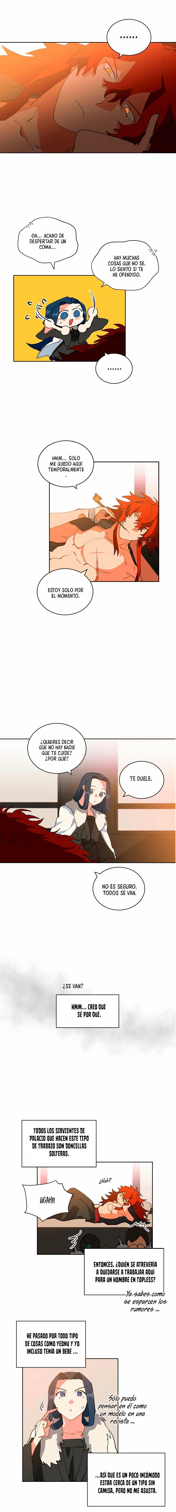 Capitulo 6 page 4