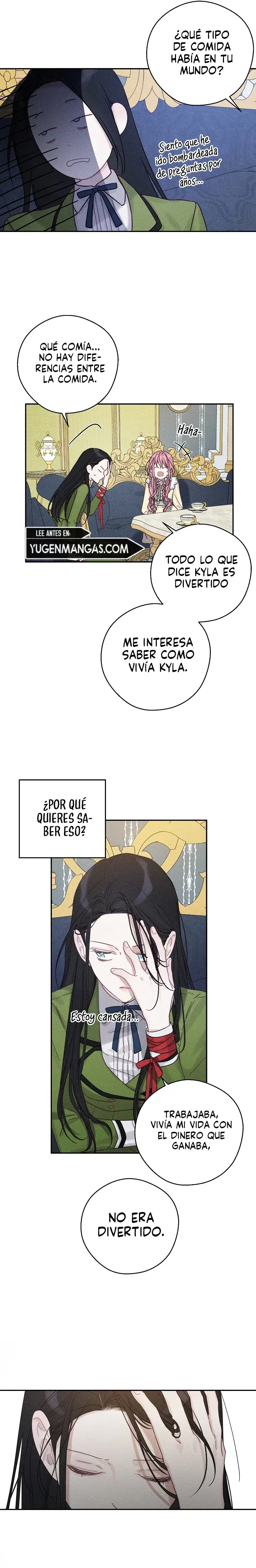 Capitulo 45 page 21