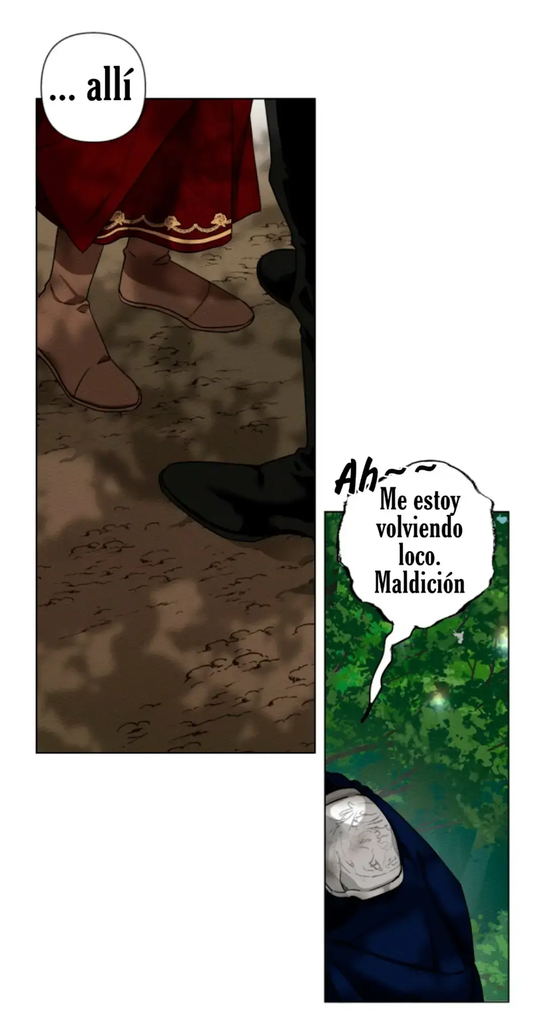 Capitulo 7.1 page 40