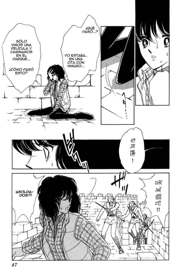 Capitulo 2 page 4