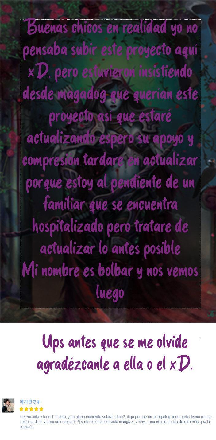 Capitulo 10 page 14
