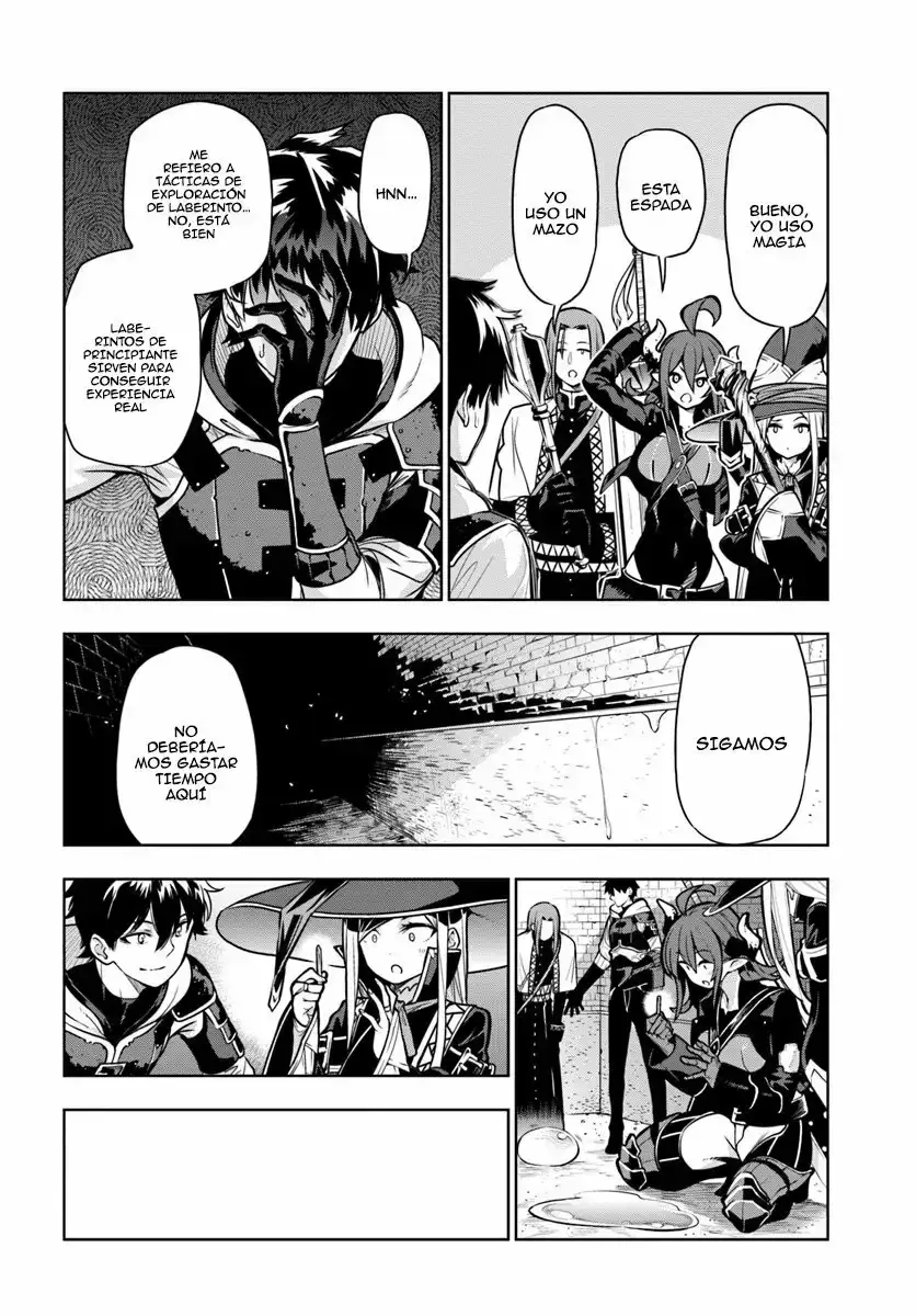 Capitulo 4 page 10