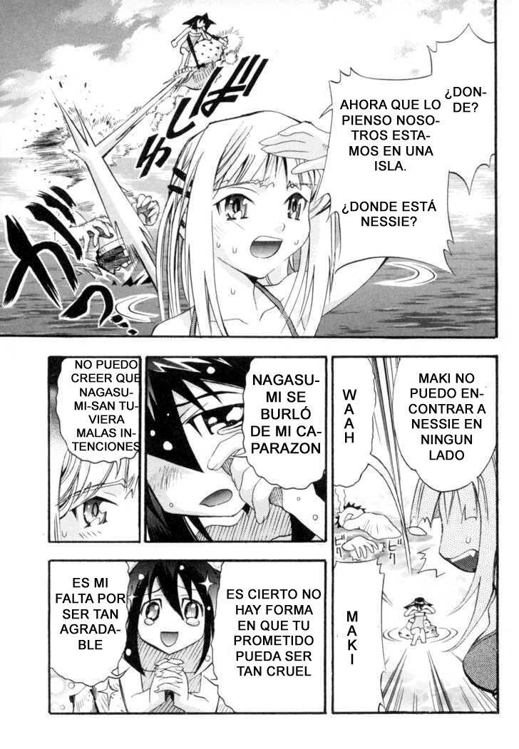 Capitulo 4 page 23