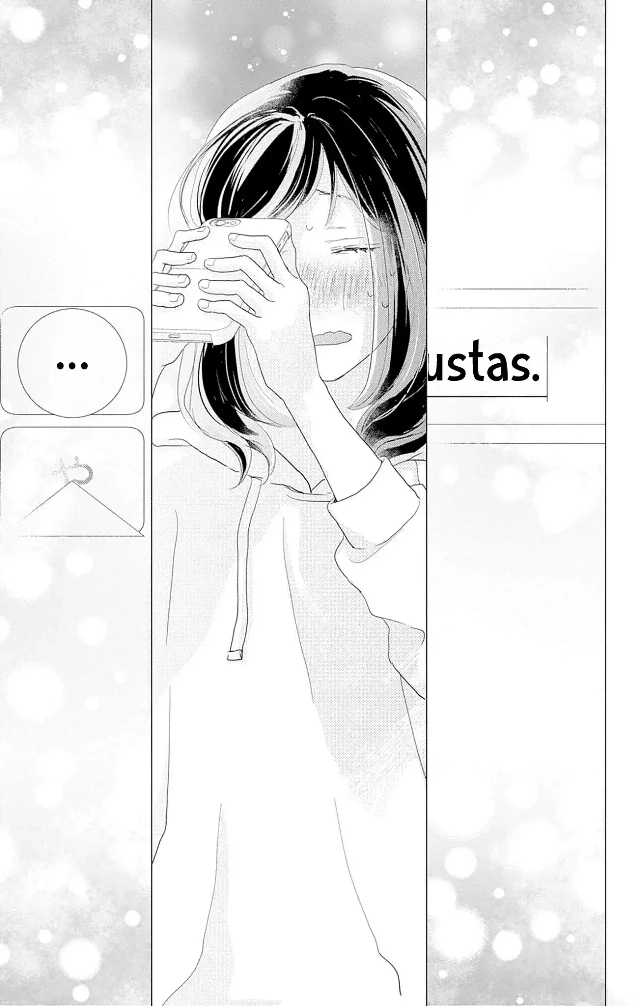 Capitulo 22 page 40