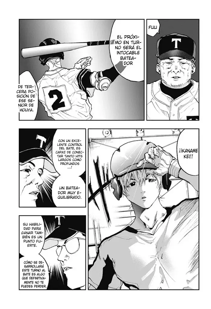 Capitulo 9 page 15