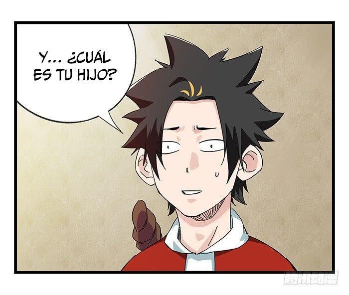 Capitulo 77 page 32