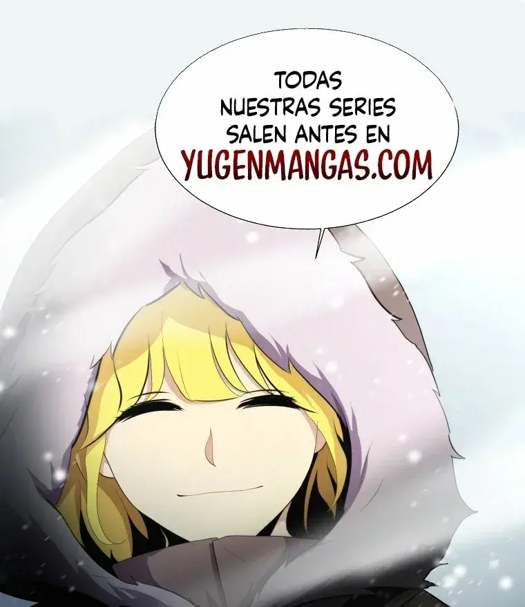 Capitulo 25 page 23