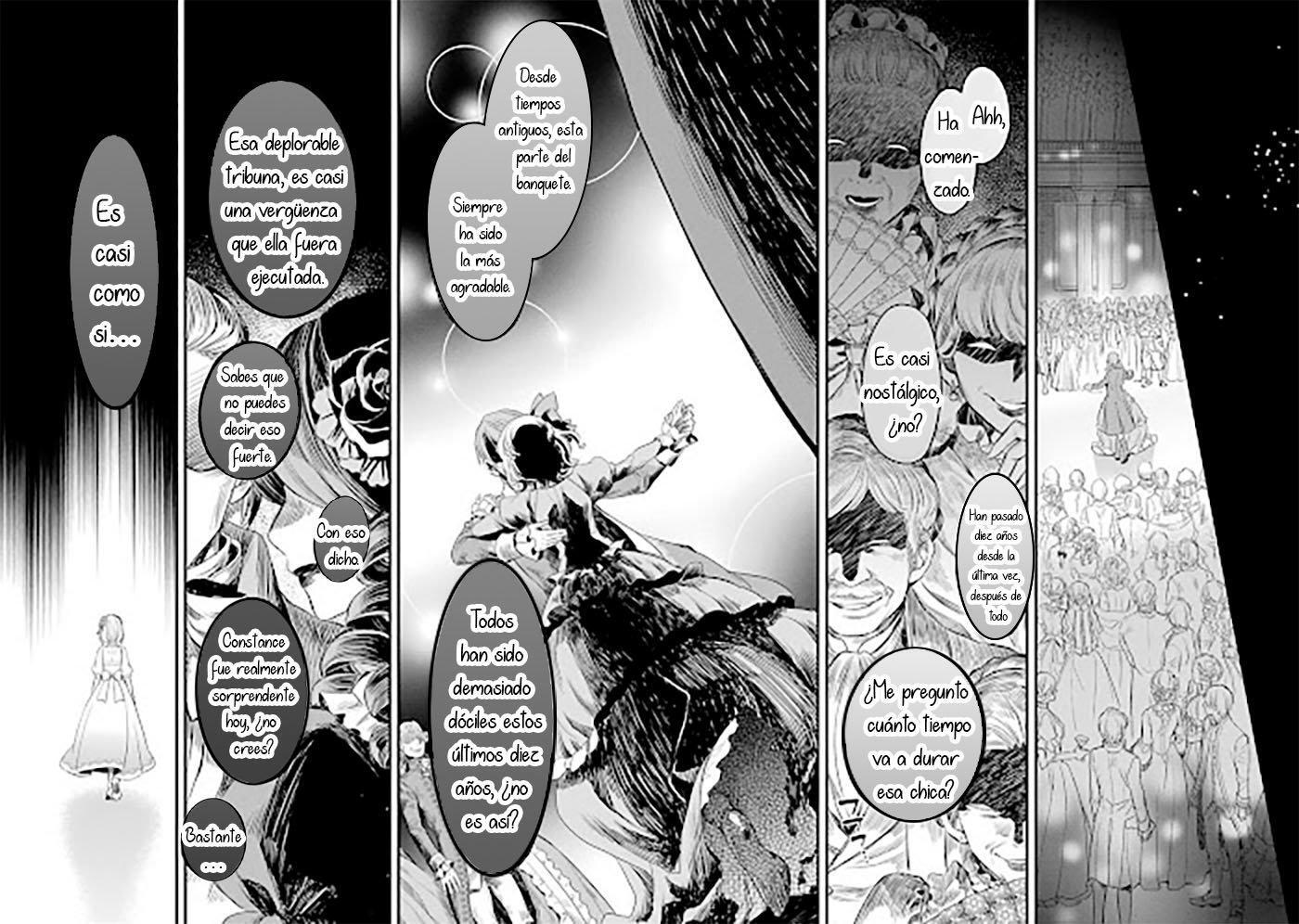 Capitulo 4 page 55