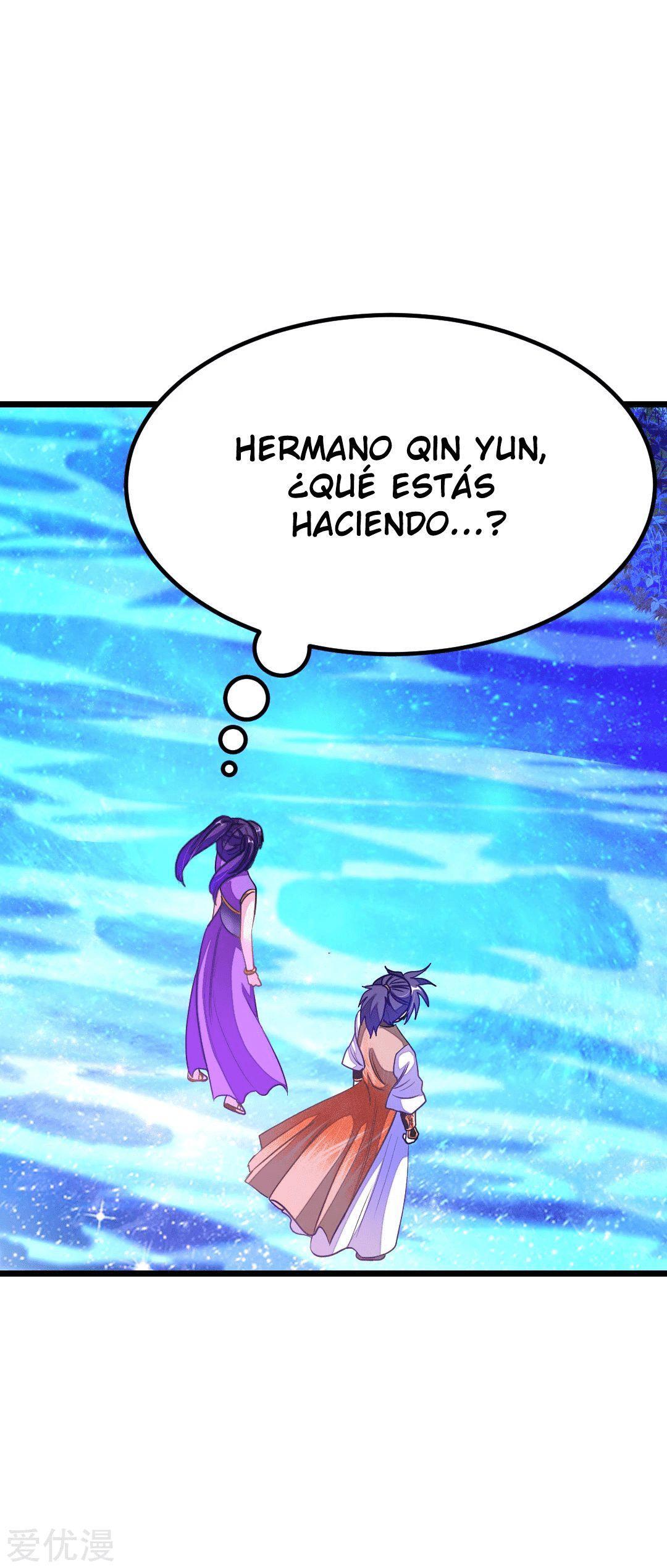Capitulo 166 page 3