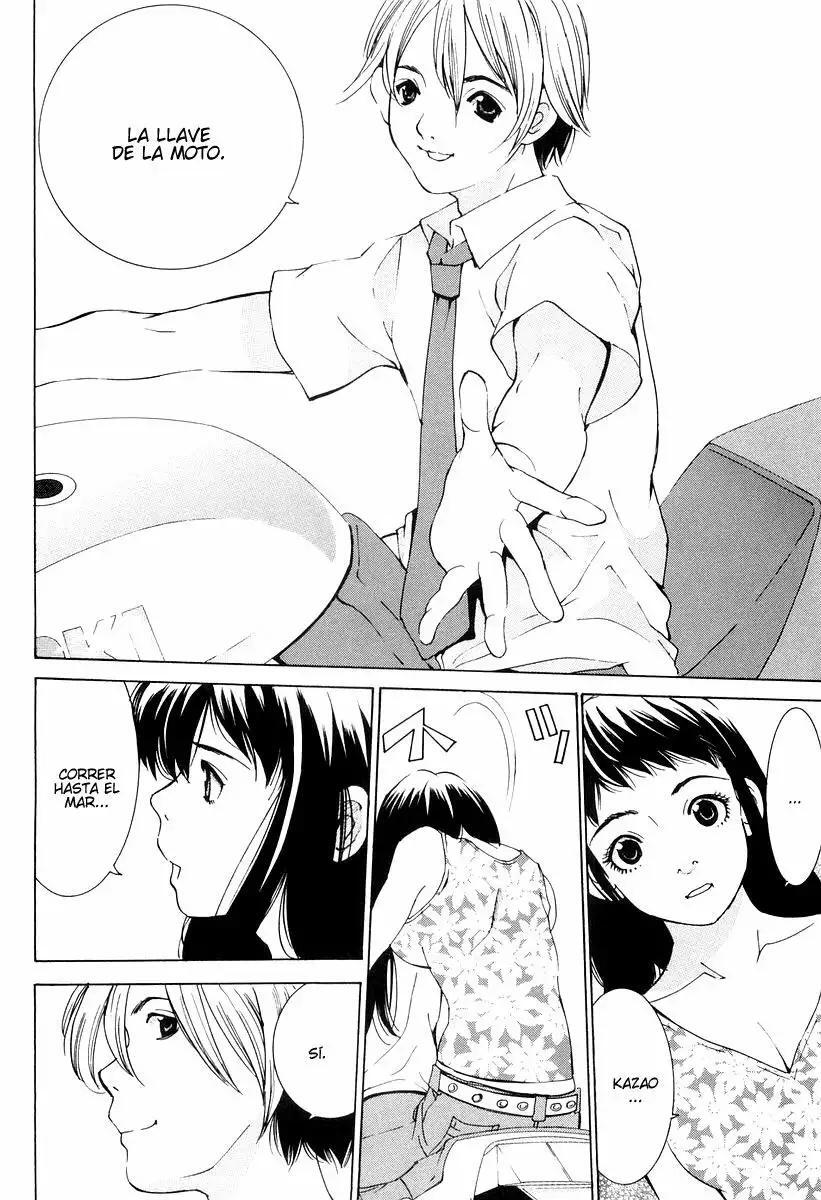 Capitulo 11 page 25