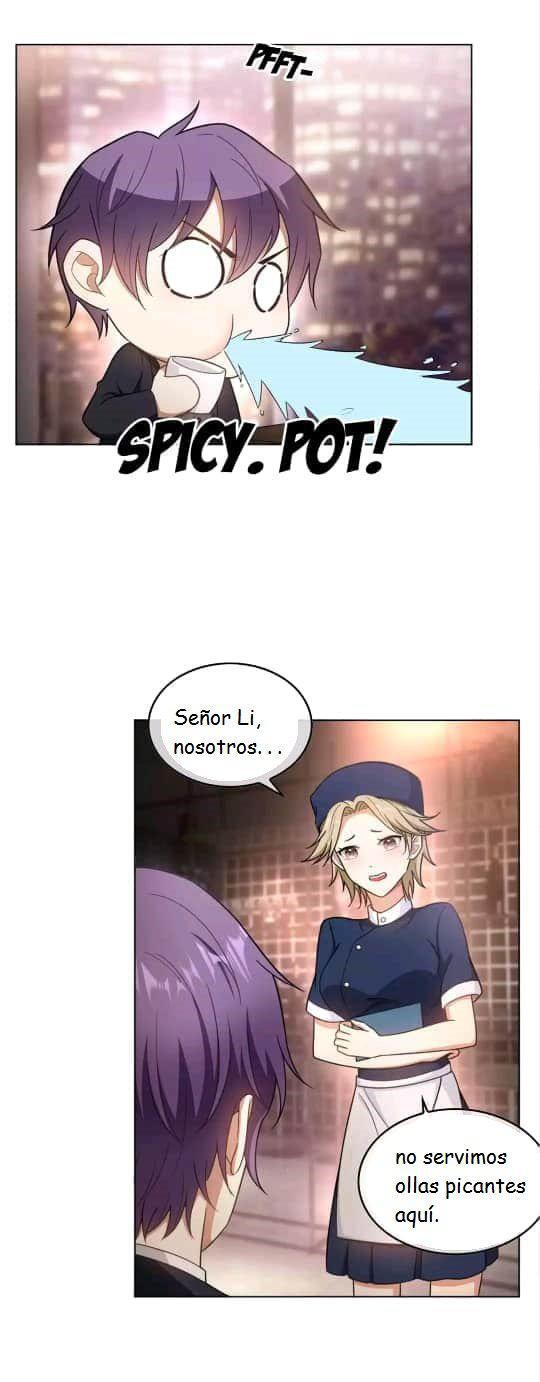 Capitulo 48 page 11