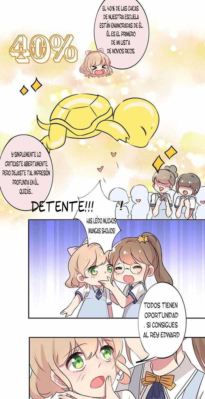 Capitulo 1 page 31